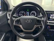 Hyundai Solaris II Ярославль  - изображение 55