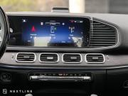 Mercedes-Benz GLS II (X167) Рестайлинг Самара  - изображение 61