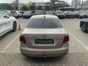 Volkswagen Polo V Рестайлинг Череповец  - изображение 22