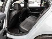 BMW 5 серии VIII (G60/G61/G68) Краснодар  - изображение 37