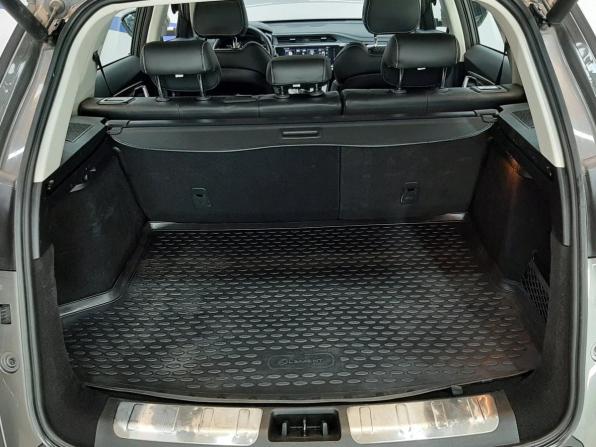Geely Atlas Pro с пробегом 2023 года, цена 2 130 000 рублей, 57991 км, внедорожник, Автокод Объявления