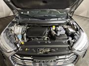 Haval Jolion I Москва  - изображение 31