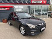 Hyundai i30 I Астрахань  - изображение 25