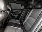 Honda Accord VIII Екатеринбург  - изображение 52