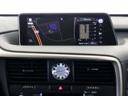 Lexus RX IV Санкт-Петербург  - изображение 39