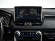 Toyota RAV4 V (XA50) Санкт-Петербург  - изображение 37