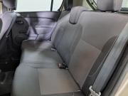 Renault Sandero II Рестайлинг Казань  - изображение 37