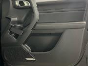 Haval Dargo I Ижевск  - изображение 43