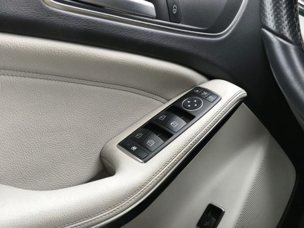 Mercedes-Benz GLA I (X156) с пробегом 2015 года, цена 1 899 000 рублей, 63179 км, внедорожник, Автокод Объявления
