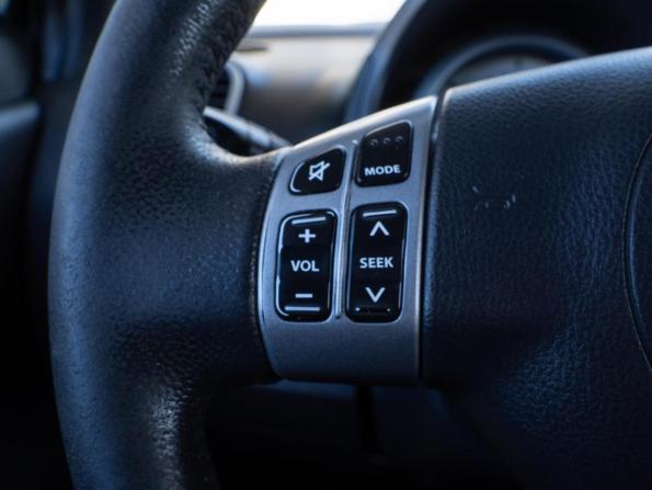 Suzuki Splash I с пробегом 2010 года, цена 450 000 рублей, 162888 км, хэтчбек, Автокод Объявления