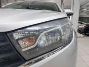 Lada (ВАЗ) Vesta I Набережные Челны  - изображение 47