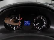Lada (ВАЗ) Priora I Рестайлинг Тюмень  - изображение 29