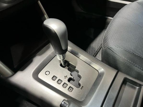 Subaru Forester III Рестайлинг с пробегом 2012 года, цена 1 099 000 рублей, 216422 км, внедорожник, Автокод Объявления
