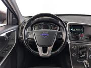 Volvo XC60 I Рестайлинг Москва  - изображение 51