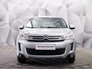Citroen C4 Aircross Ульяновск  - изображение 29