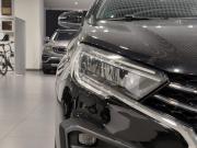 Lada (ВАЗ) Aura Казань  - изображение 43
