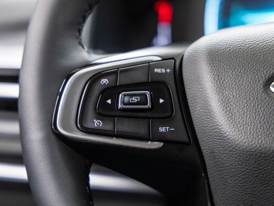 Chery Tiggo 7 Pro I Волгоград  - изображение 19