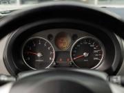 Nissan X-Trail II Новосибирск  - изображение 31