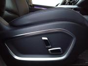 Geely Tugella I Санкт-Петербург  - изображение 33