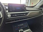 Chery Tiggo 7 Pro I Новосибирск  - изображение 25
