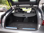 Mercedes-Benz GLC Coupe I (C253) Рестайлинг Санкт-Петербург  - изображение 64