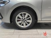 Volkswagen Polo VI Пермь  - изображение 44