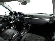 Kia Rio IV Санкт-Петербург  - изображение 27