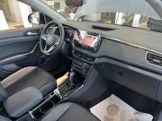 Volkswagen Tharu XR Санкт-Петербург  - изображение 36