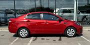 Kia Rio III Воронеж  - изображение 23