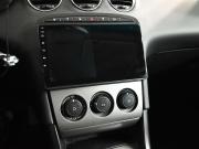 Peugeot 308 I Екатеринбург  - изображение 34
