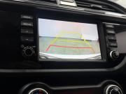 Kia Rio IV Казань  - изображение 25