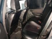 Lada (ВАЗ) Niva Travel I Ижевск  - изображение 20