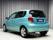 Chevrolet Aveo I Ижевск  - изображение 30
