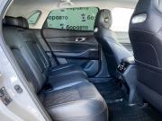 Changan UNI-K Ростов-на-Дону  - изображение 35