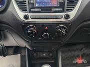 Hyundai Solaris II Пермь  - изображение 32