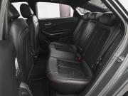 Hyundai Lafesta I Рестайлинг Ставрополь  - изображение 34