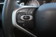 Haval Jolion I Рестайлинг Белгород  - изображение 52