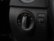 Volkswagen Tiguan I Рестайлинг Воронеж  - изображение 32