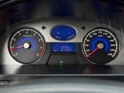 Geely Emgrand EC7 Ульяновск  - изображение 41
