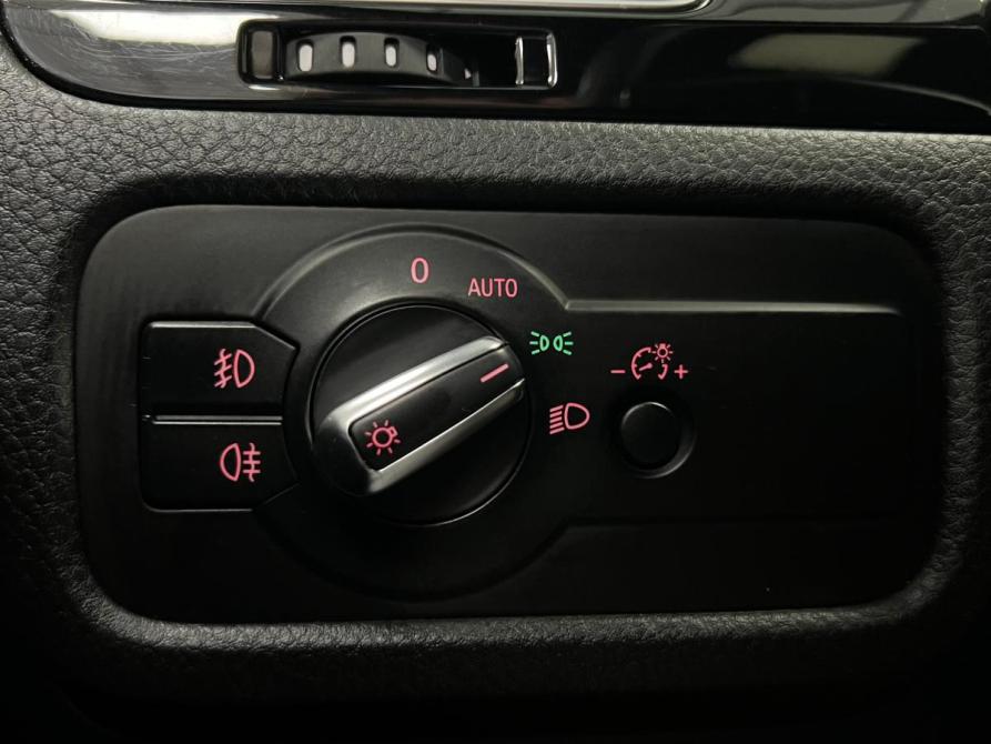 Volkswagen Touareg II Казань  - изображение 13