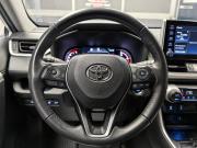 Toyota RAV4 V (XA50) Пермь  - изображение 35
