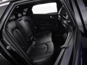 Kia Optima IV Москва  - изображение 30