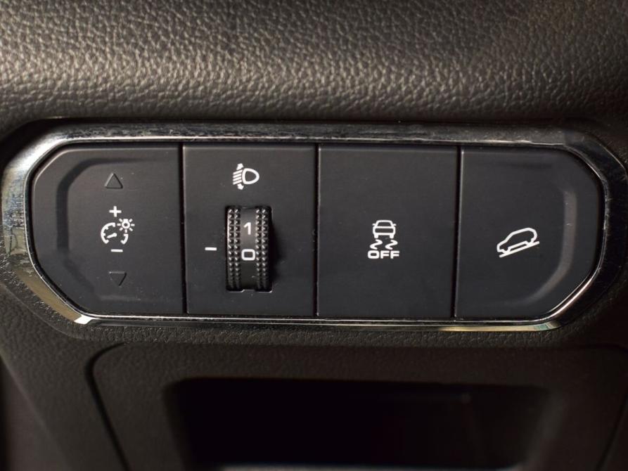 Haval Jolion I Кемерово  - изображение 21