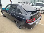 Lada (ВАЗ) 2112 Краснодар  - изображение 10