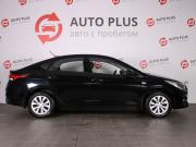 Hyundai Solaris II Минеральные Воды  - изображение 25