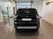 Ford Kuga II Рестайлинг Подольск  - изображение 29