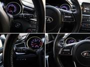 Kia Proceed I Москва  - изображение 33