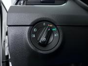 Skoda Octavia III (A7) Ростов-на-Дону  - изображение 38