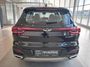 Chery Tiggo 8 I Рестайлинг Казань  - изображение 35