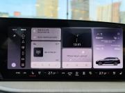 Audi Q5 III (GU) Москва  - изображение 62